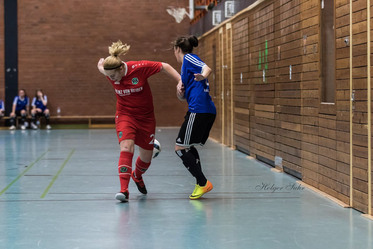 Bild 202 - Dodenhof Cup